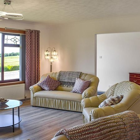 Lowesmuir Cottage Cumnock Εξωτερικό φωτογραφία